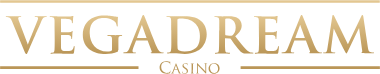 Vegadream Casino